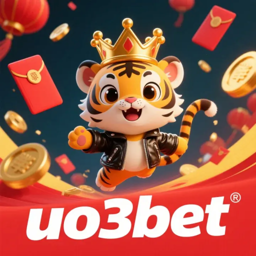 uo3bet