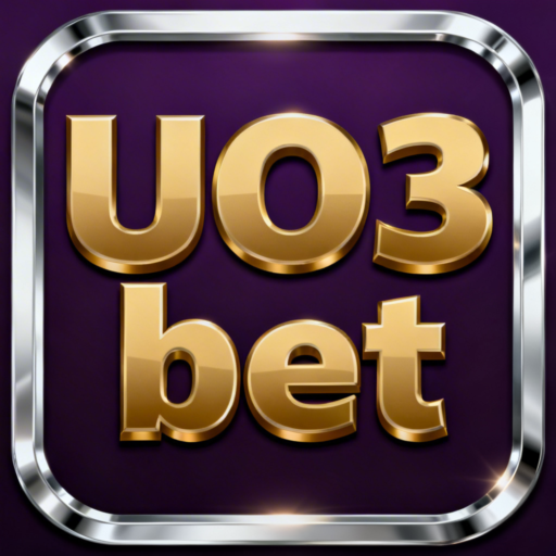 UO3bet