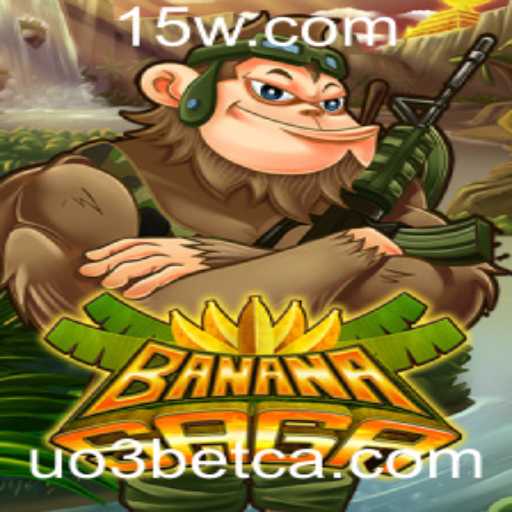 Explorando o Mundo de BananaSaga: Um Guia Completo
