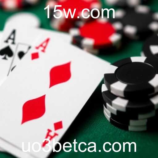 poker heads-up um contra um