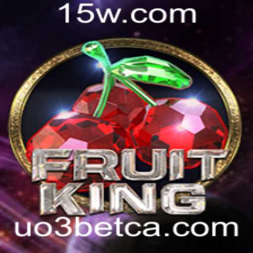 Explorando o Jogo FruitKing: Entretenimento e Estratégia no Mundo Virtual