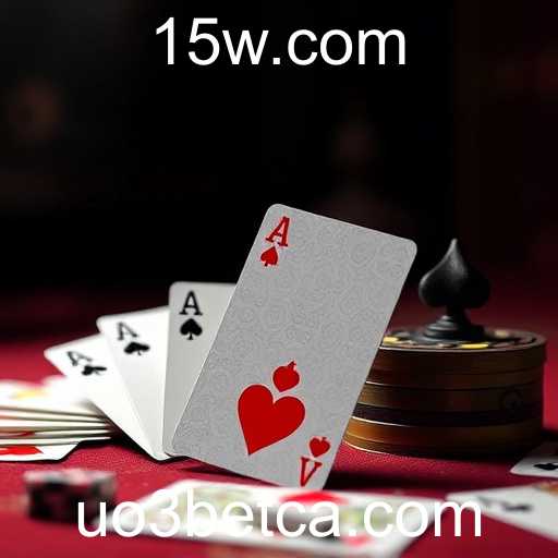 poker heads-up um contra um