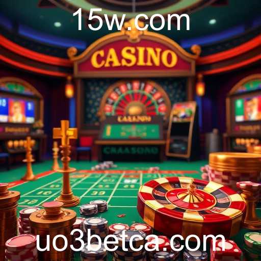 poker heads-up um contra um